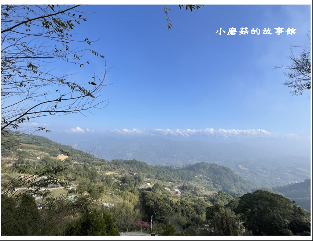 111.1.15.(60)苗栗大湖-鍾鼎山林.JPG