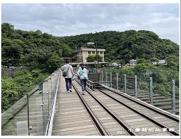 110.5.2.(165)平溪線鐵道之旅.JPG