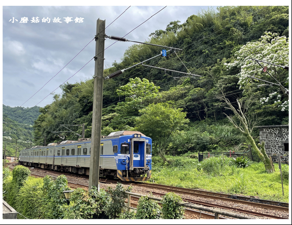 110.5.2.(189)平溪線鐵道之旅.JPG