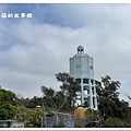 111.2.2.(1)嘉義-水道頭文創園區.JPG