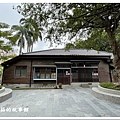 111.2.2.(56)嘉義-水道頭文創園區.JPG