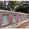 111.2.2.(61)嘉義-水道頭文創園區.JPG