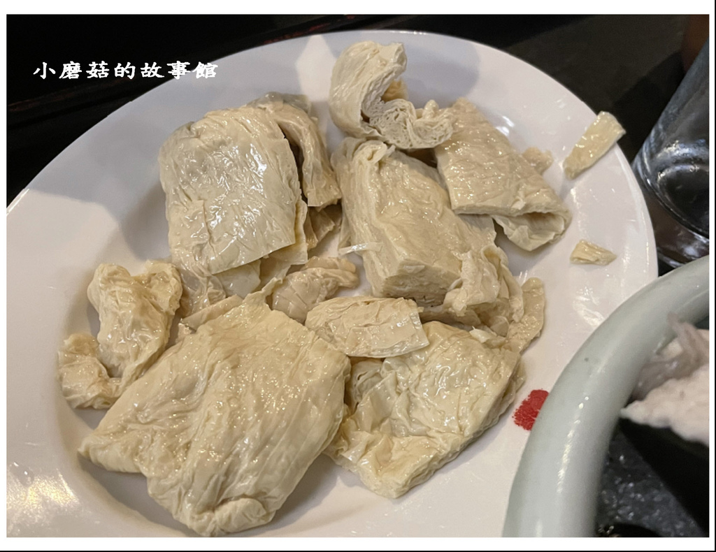 111.7.14.(63)桃園-鼎王麻辣鍋.JPG