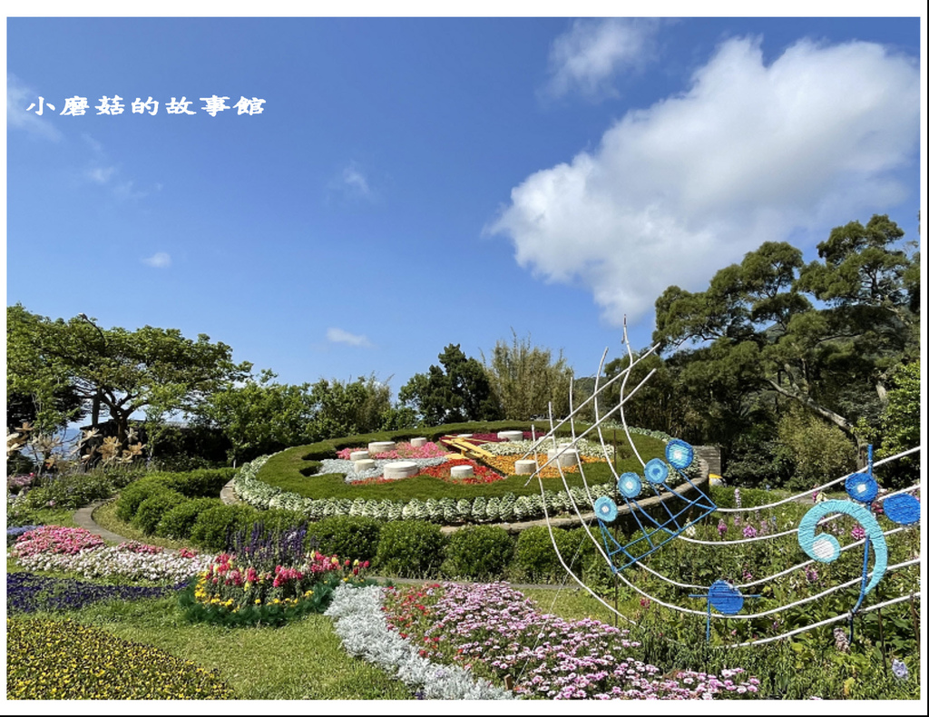 111.3.20.(39)台北-陽明山國家公園‧花季.JPG