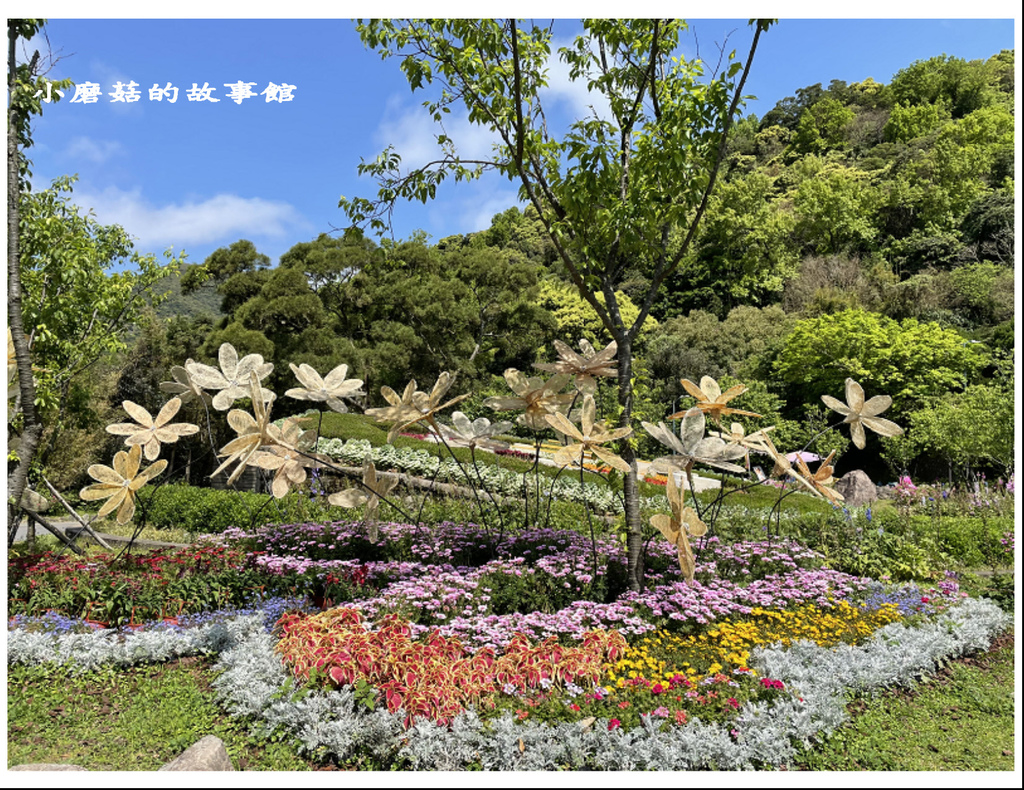 111.3.20.(43)台北-陽明山國家公園‧花季.JPG