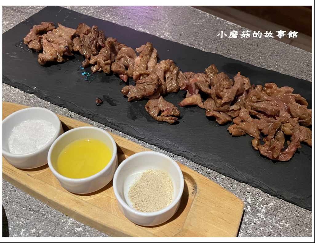 111.8.12.(53)oh my 原燒 日式燒肉.JPG