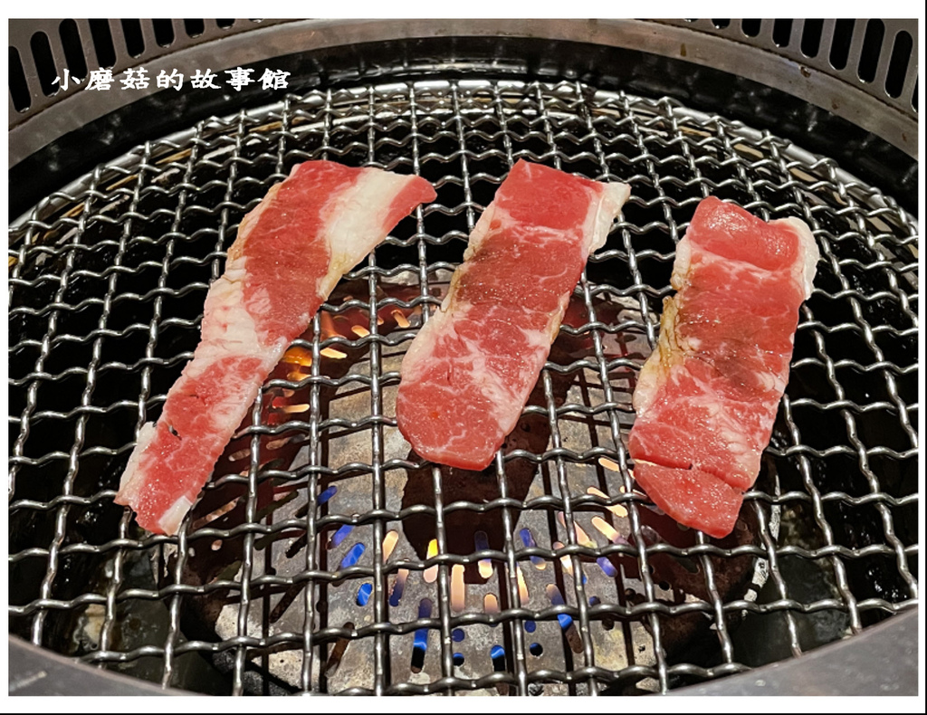 111.8.12.(59)oh my 原燒 日式燒肉.JPG