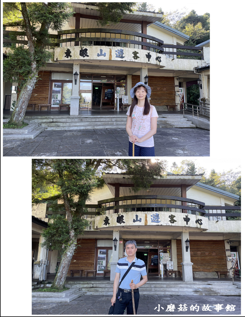 111.8.31.(4)東眼山國家森林遊樂區(自導式步道).JPG