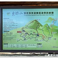 111.8.31.(6)東眼山國家森林遊樂區(自導式步道).JPG