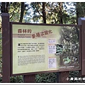 111.8.31.(35)東眼山國家森林遊樂區(自導式步道).JPG