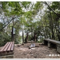 111.8.31.(77)東眼山國家森林遊樂區(自導式步道).JPG