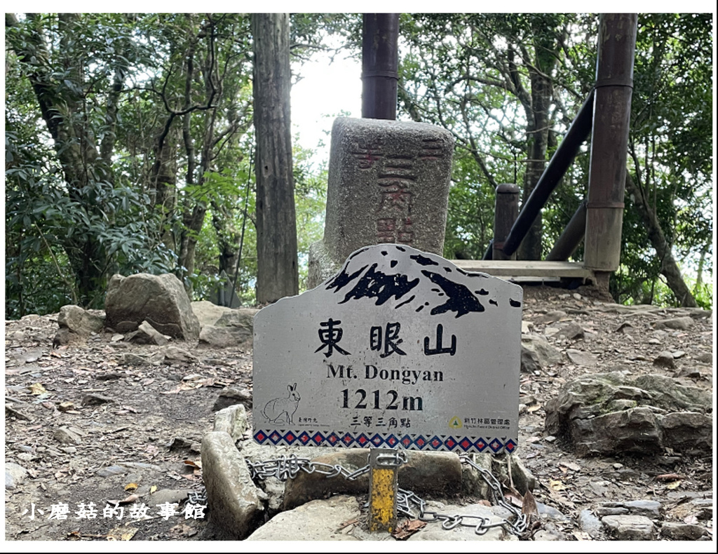 111.8.31.(78)東眼山國家森林遊樂區(自導式步道).JPG