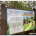 111.8.31.(80)東眼山國家森林遊樂區(自導式步道).JPG