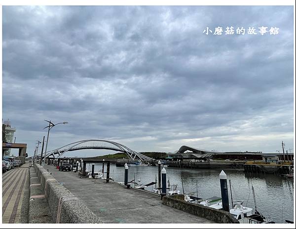 111.9.7.(1)永安漁港+海螺文化館.JPG
