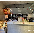 111.10.21.(11)新竹尖石-Z cafe.JPG