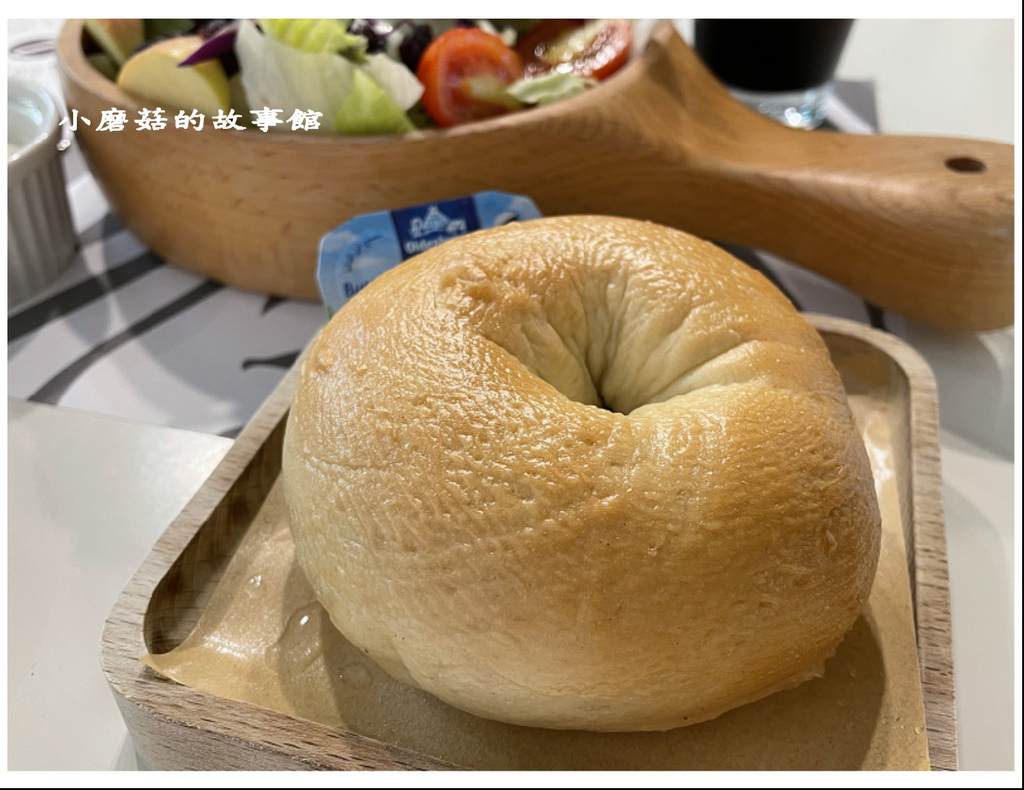 111.10.21.(63)新竹尖石-Z cafe.JPG