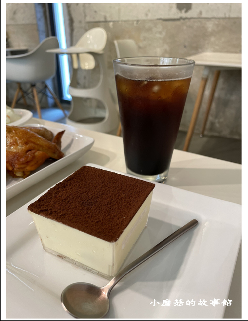 111.10.21.(67)新竹尖石-Z cafe.JPG