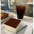 111.10.21.(67)新竹尖石-Z cafe.JPG