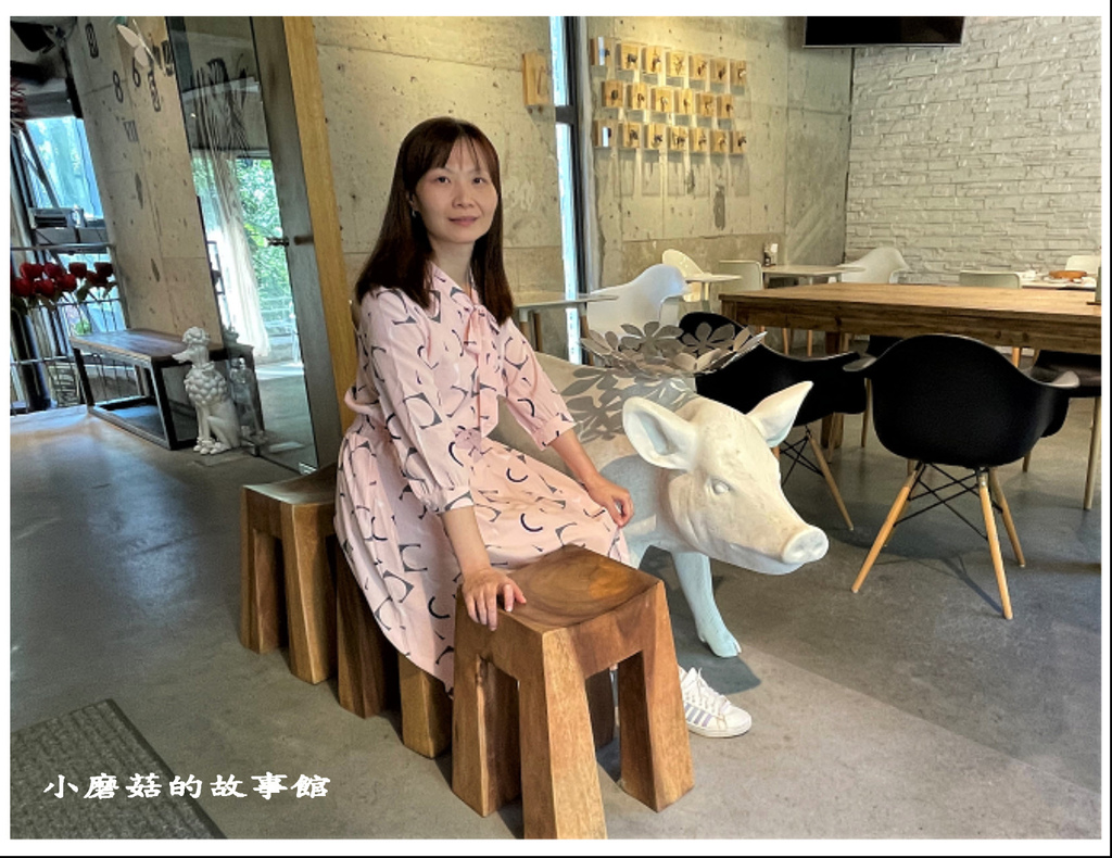 111.10.21.(72)新竹尖石-Z cafe.JPG