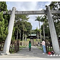 111.11.20.(4)桃園神社(風鈴祭).JPG