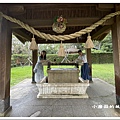 111.11.20.(11)桃園神社(風鈴祭).JPG