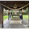 111.11.20.(14)桃園神社(風鈴祭).JPG