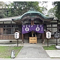 111.11.20.(18)桃園神社(風鈴祭).JPG