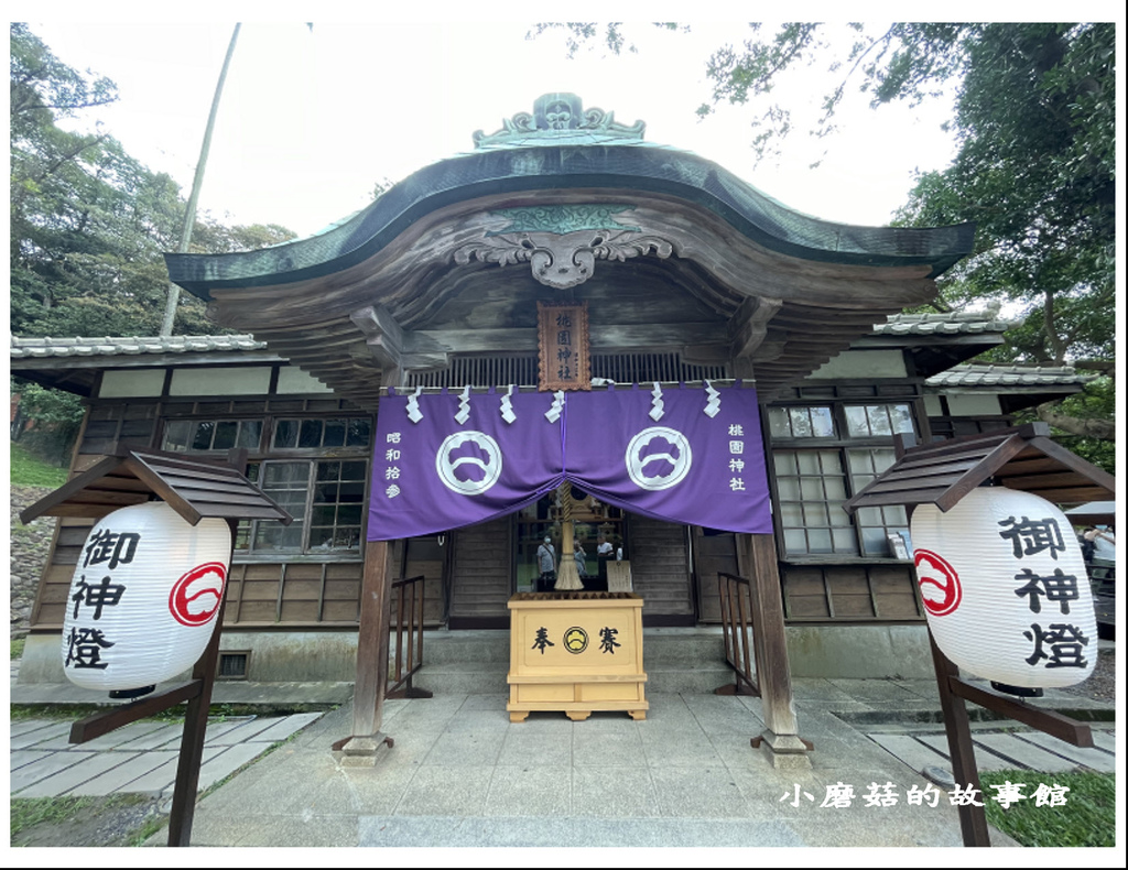 111.11.20.(20)桃園神社(風鈴祭).JPG