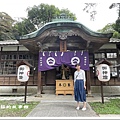 111.11.20.(21)桃園神社(風鈴祭).JPG