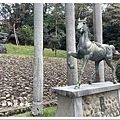 111.11.20.(26)桃園神社(風鈴祭).JPG