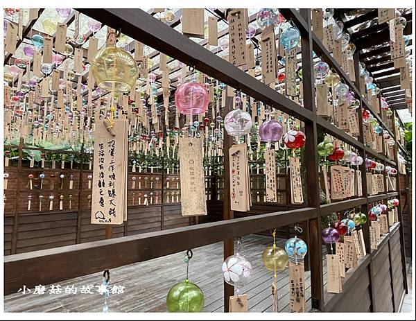 111.11.20.(87)桃園神社(風鈴祭).JPG