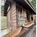 111.11.20.(108)桃園神社(風鈴祭).JPG