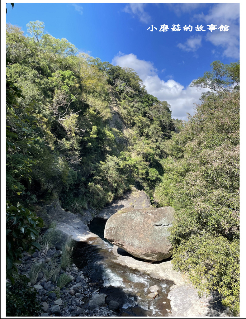 111.11.19.(62)桃園-小烏來天空步道.JPG