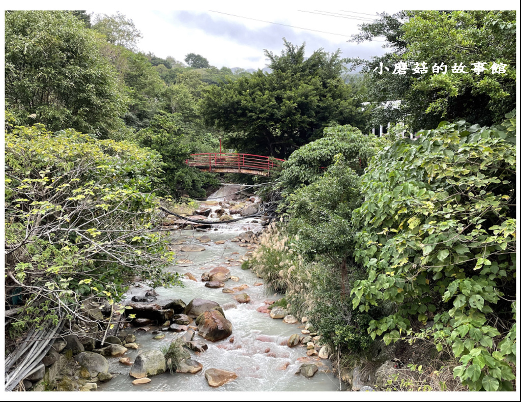 110.12.8.(9)台北北投-川湯溫泉養生餐廳.JPG