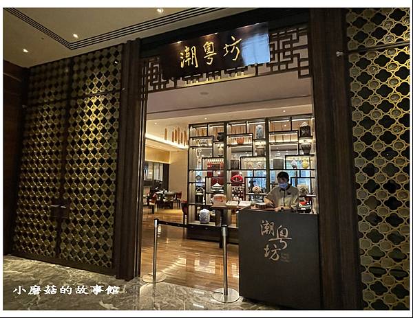 111.12.8.(10)台北美福大飯店(GMT義大利餐廳).JPG