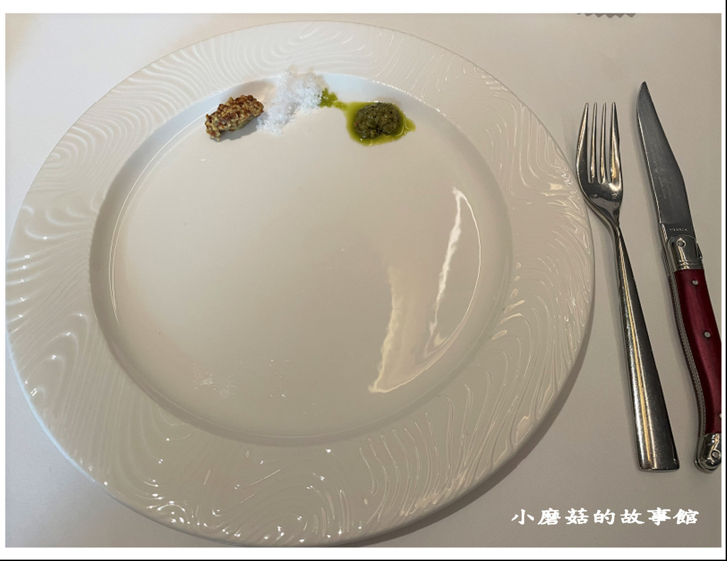 111.12.8.(44)台北美福大飯店(GMT義大利餐廳).JPG