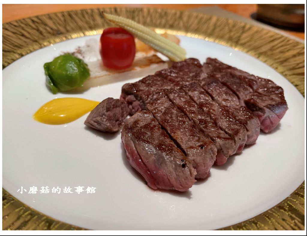 112.2.3.(52)美福大飯店-晴山日本料理.JPG