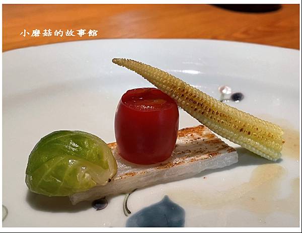 112.2.3.(56)美福大飯店-晴山日本料理.JPG