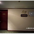 112.1.26.(16)台南大飯店.JPG