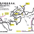 112.3.18.(15)嘉義瑞里-高帝園茶業民宿.JPG