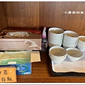 112.3.18.(126)嘉義瑞里-高帝園茶業民宿.JPG