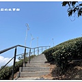 112.3.19.(31)嘉義瑞峰-海鼠山1314觀景平台.JPG