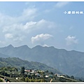 112.3.19.(48)嘉義瑞峰-海鼠山1314觀景平台.JPG