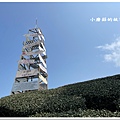 112.3.19.(80)嘉義瑞峰-海鼠山1314觀景平台.JPG