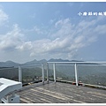 112.3.19.(95)嘉義瑞峰-海鼠山1314觀景平台.JPG