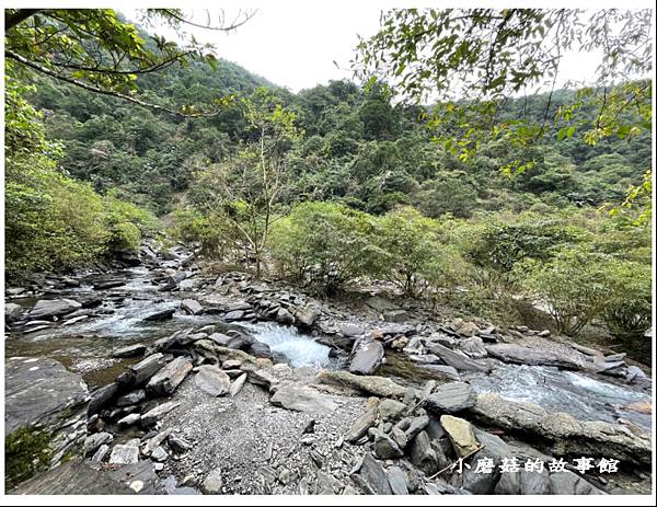 112.2.17.(21)宜蘭冬山-新寮瀑布步道.JPG