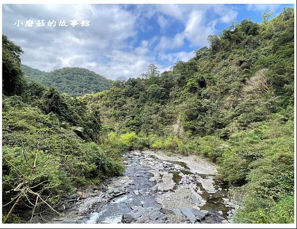 112.2.17.(84)宜蘭冬山-新寮瀑布步道.JPG