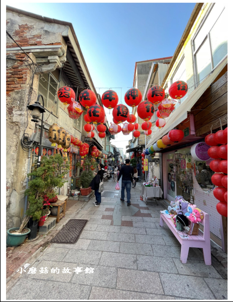 112.1.26.(1)台南-神農街+板凳巷.JPG