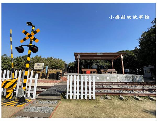 112.1.27.(3)台南-牛稠子車站公園.JPG