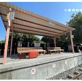 112.1.27.(14)台南-牛稠子車站公園.JPG